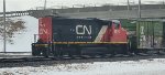 CN 9574